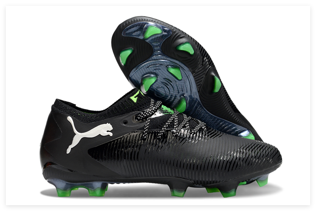 Puma Future 8 Ultimate FG Size  39-45-69270785
